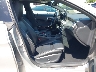 WDDSJ4EB7KN****** Used and Repairable 2019 Mercedes-Benz Cla 250 in Florida State