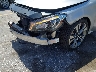 WDDSJ4EB7KN****** Salvage and Repairable 2019 Mercedes-Benz Cla 250 in Florida State