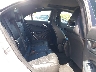 WDDSJ4EB7KN****** Wrecked 2019 Mercedes-Benz Cla 250 in West Palm Beach