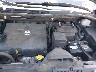 5TDYK3DC2CS****** Reparables 2012 Toyota Sienna en Bridgeport