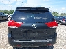 5TDYK3DC2CS****** Usados 2012 Toyota Sienna