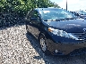 5TDYK3DC2CS****** Salvamento y Destrozados 2012 Toyota Sienna en Bridgeport