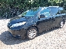 5TDYK3DC2CS****** Usados y Reparables 2012 Toyota Sienna en Bridgeport