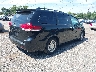 5TDYK3DC2CS****** Salvamento y Destrozados 2012 Toyota Sienna en Estado de Pennsylvania