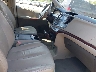 5TDYK3DC2CS****** Usados y Reparables 2012 Toyota Sienna en Estado de Pennsylvania