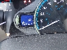 5TDYK3DC2CS****** Salvamento 2012 Toyota Sienna en Bridgeport