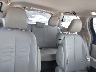 5TDYK3DC2CS****** Destrozados 2012 Toyota Sienna en Bridgeport