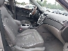 3GYFNBEY3AS****** Usados y Reparables 2010 Cadillac SRX en Estado de Pennsylvania