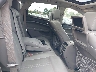 3GYFNBEY3AS****** Destrozados 2010 Cadillac SRX en Bridgeport
