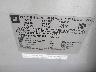 3GYFNBEY3AS****** Usados 2010 Cadillac SRX en Bridgeport