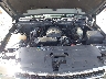 1GCEC19ZX7Z****** Reparables 2007 Chevrolet Silverado 1500 en Appleton