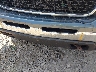 1GCEC19ZX7Z****** Usados 2007 Chevrolet Silverado 1500 en Estado de Wisconsin