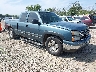 1GCEC19ZX7Z****** Salvamento y Destrozados 2007 Chevrolet Silverado 1500 en Appleton