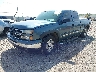 1GCEC19ZX7Z****** Usados y Reparables 2007 Chevrolet Silverado 1500 en Appleton