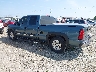 1GCEC19ZX7Z****** Salvamento y Reparables 2007 Chevrolet Silverado 1500 en Appleton