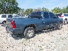 1GCEC19ZX7Z****** Salvamento y Destrozados 2007 Chevrolet Silverado 1500 en Estado de Wisconsin