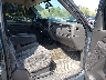 1GCEC19ZX7Z****** Usados y Reparables 2007 Chevrolet Silverado 1500 en Estado de Wisconsin
