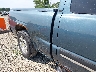 1GCEC19ZX7Z****** Salvamento y Reparables 2007 Chevrolet Silverado 1500 en Estado de Wisconsin