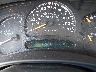 1GCEC19ZX7Z****** Salvamento 2007 Chevrolet Silverado 1500 en Appleton