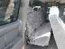 1GCEC19ZX7Z****** Destrozados 2007 Chevrolet Silverado 1500 en Appleton