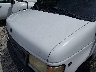 1FDWE35L9YH****** Used 2000 Ford E-350 Cutaway in Nashville