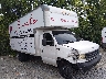 1FDWE35L9YH****** Used 2000 Ford E-350 Cutaway in Tennessee State