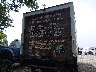 1FDWE35L9YH****** Salvage 2000 Ford E-350 Cutaway