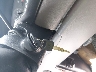 1FDWE35L9YH****** Repairable 2000 Ford E-350 Cutaway in Nashville