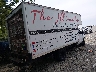 1FDWE35L9YH****** Salvage and Wrecked 2000 Ford E-350 Cutaway in Tennessee State