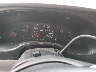 1FDWE35L9YH****** Used and Repairable 2000 Ford E-350 Cutaway in Tennessee State