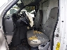 1FDWE35L9YH****** Salvage and Repairable 2000 Ford E-350 Cutaway in Tennessee State