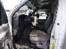 1FDWE35L9YH****** Salvage 2000 Ford E-350 Cutaway in Nashville