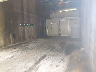 1FDWE35L9YH****** Used 2000 Ford E-350 Cutaway