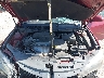 4T1BF1FK3HU****** Repairable 2017 Toyota Camry in West Palm Beach