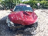4T1BF1FK3HU****** Used 2017 Toyota Camry in Florida State