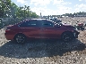 4T1BF1FK3HU****** Repairable 2017 Toyota Camry in Florida State