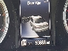 4T1BF1FK3HU****** Wrecked 2017 Toyota Camry