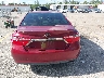 4T1BF1FK3HU****** Used 2017 Toyota Camry