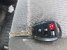 4T1BF1FK3HU****** Salvage 2017 Toyota Camry in Florida State