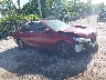 4T1BF1FK3HU****** Salvage and Wrecked 2017 Toyota Camry in West Palm Beach