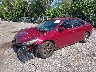 4T1BF1FK3HU****** Used and Repairable 2017 Toyota Camry in West Palm Beach