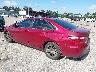 4T1BF1FK3HU****** Salvage and Repairable 2017 Toyota Camry in West Palm Beach