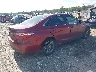 4T1BF1FK3HU****** Salvage and Wrecked 2017 Toyota Camry in Florida State