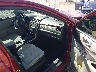 4T1BF1FK3HU****** Used and Repairable 2017 Toyota Camry in Florida State