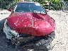 4T1BF1FK3HU****** Salvage and Repairable 2017 Toyota Camry in Florida State