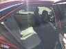 4T1BF1FK3HU****** Wrecked 2017 Toyota Camry in West Palm Beach