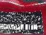 4T1BF1FK3HU****** Used 2017 Toyota Camry in West Palm Beach