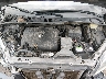 5XYKU4A23CG****** Repairable 2012 Kia Sorento in Tulsa