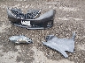 5XYKU4A23CG****** Salvage 2012 Kia Sorento in Oklahoma State