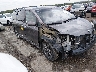 5XYKU4A23CG****** Salvage and Wrecked 2012 Kia Sorento in Tulsa